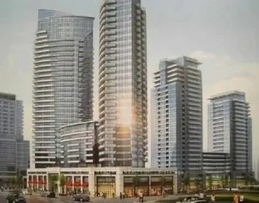 227 - 7181 Yonge St Thornhill, Markham is zoned as Commercial with total area of 294.00 sqft
