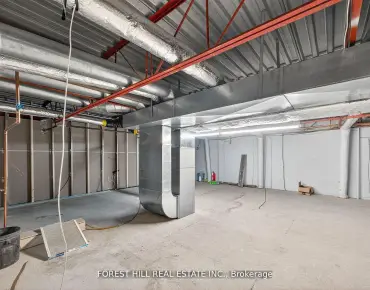 11 - 241 Edgeley Blvd Concord, Vaughan is zoned as EM1 with total area of 1968.00 sqft