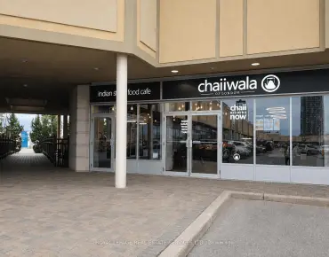 48-49 - 3175 Rutherford Rd Vellore Village, Vaughan is zoned as MUA with total area of 2500.00 sqft