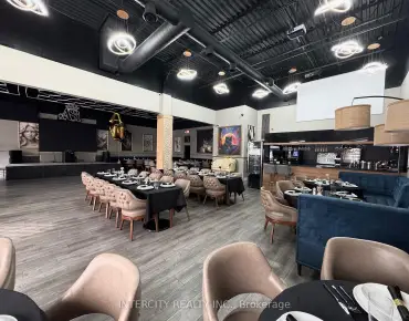 3 - 2100 Steeles Ave W Concord, Vaughan is zoned as Commercial Retai with total area of 2000.00 sqft