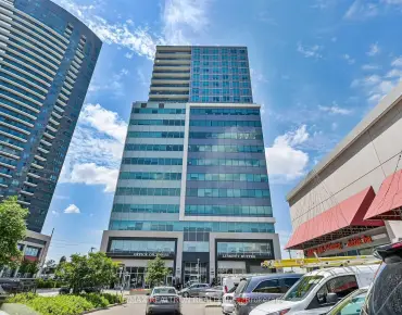 
41 Britain St Moss Park is zoned as Commercial/Residential with total area of 15,000 sqft