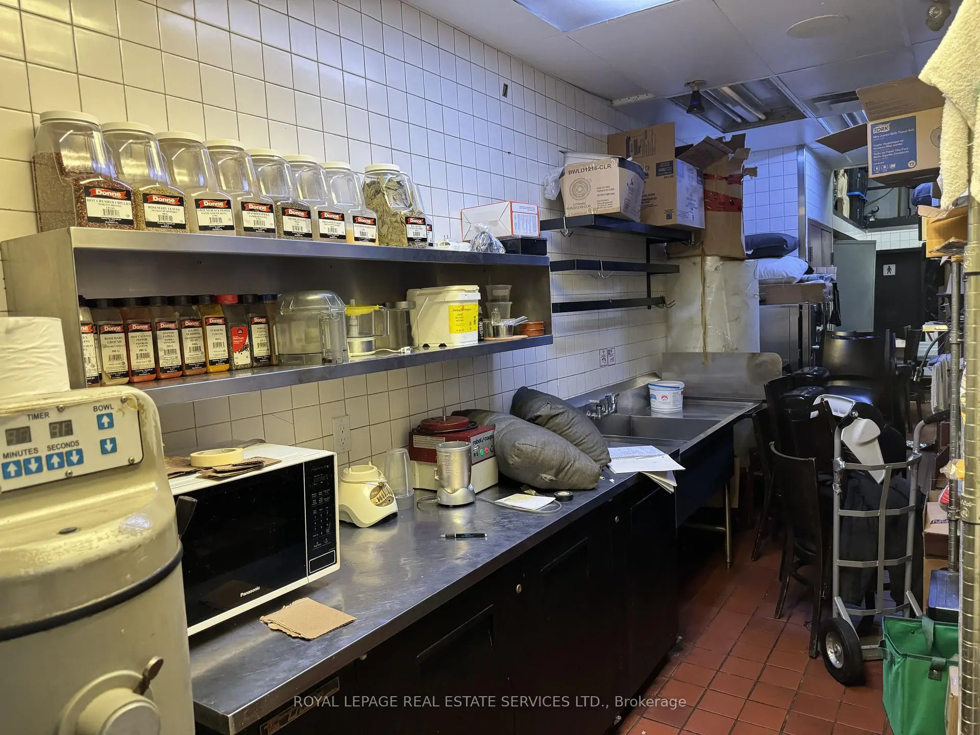 Property Images