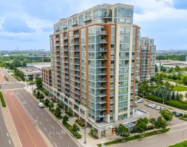 A - 60 South Town Centre Blvd Unionville, Markham is zoned as Commercial Retai with total area of 1636.00 sqft