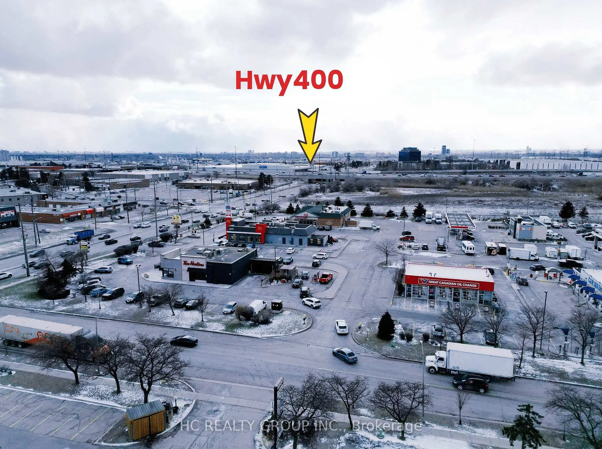 Property Images