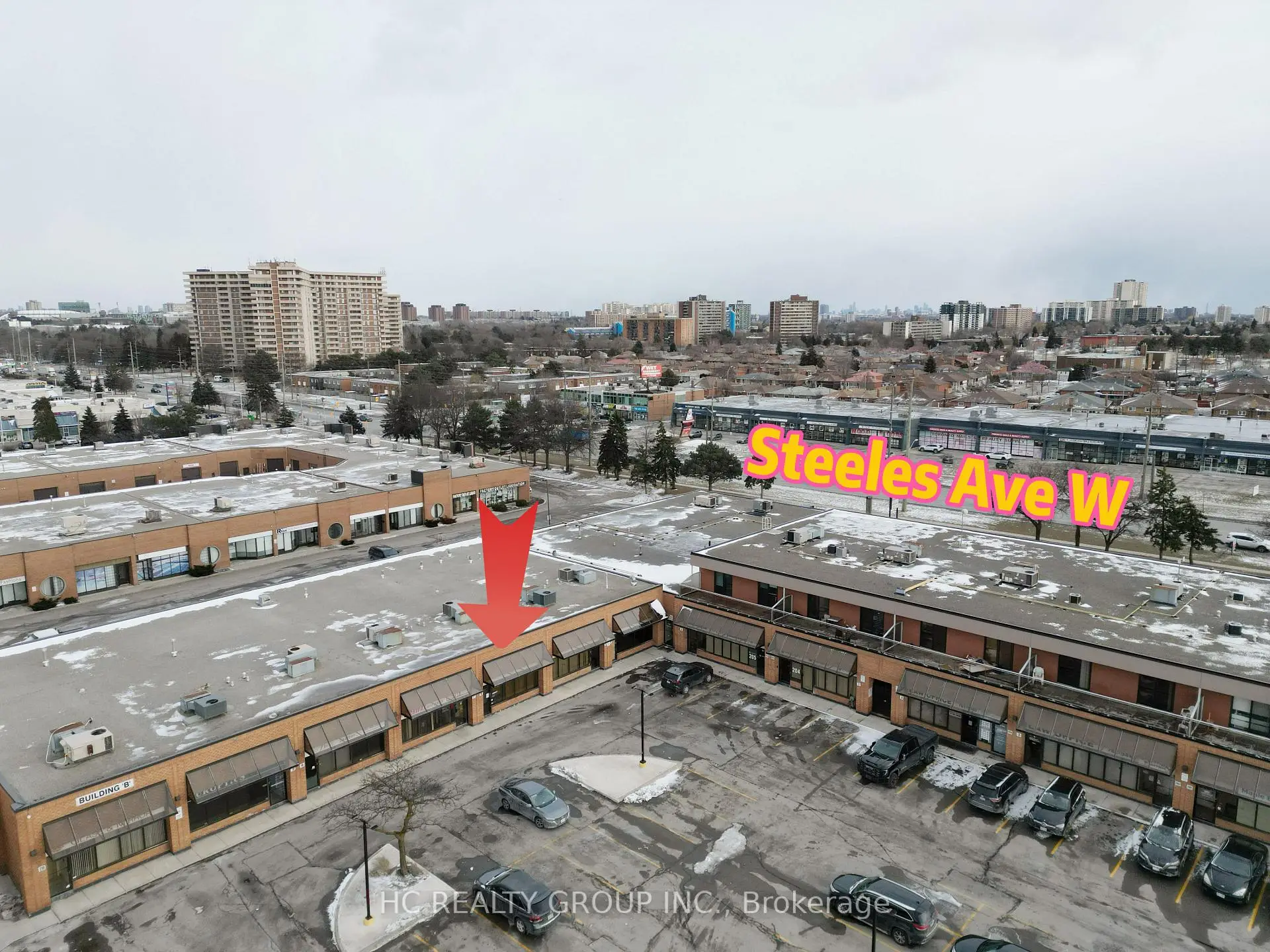 Property Images