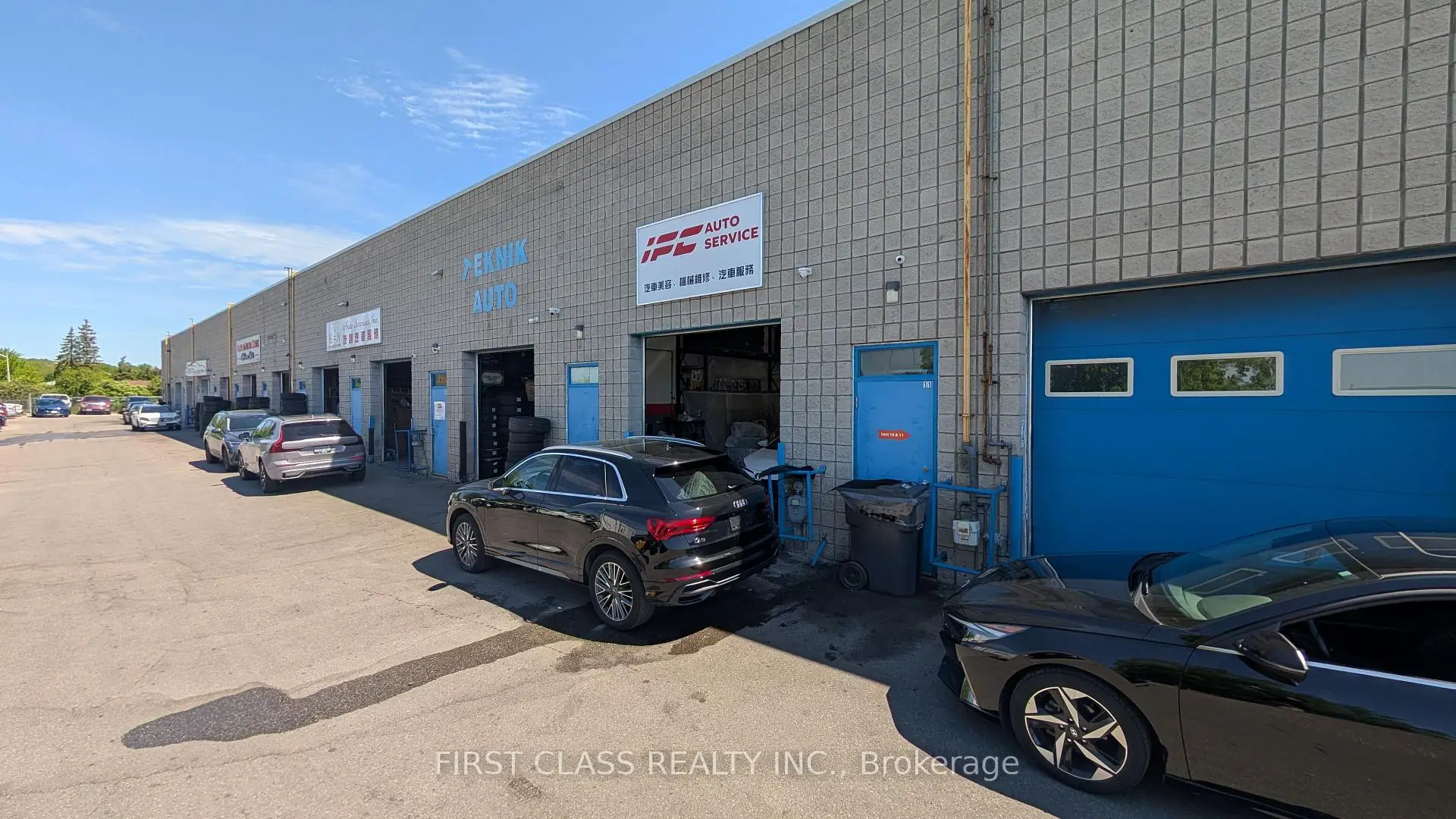 Property Images