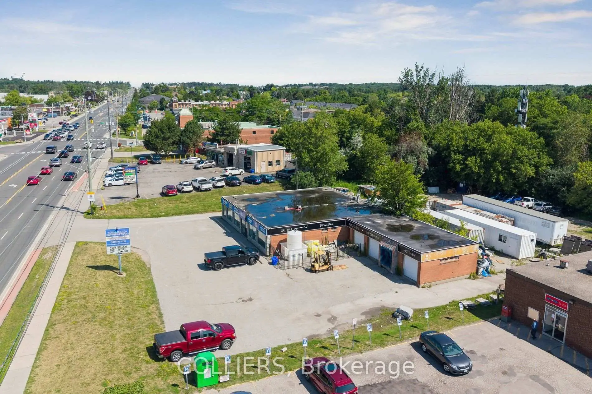 Property Images