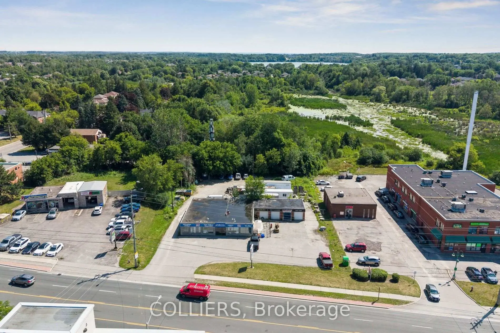 Property Images