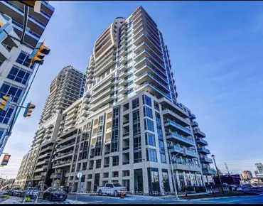 Level - 9205 Yonge St North Richvale, Richmond Hill is zoned as COMMERCIAL CONDO with total area of 1255.00 sqft