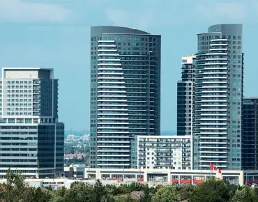 247 - 7181 Yonge St Grandview, Markham is zoned as Commercial with total area of 551.00 sqft