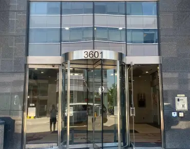 503 - 3601 Highway 7 N/A E Unionville, Markham is zoned as Commercial - MC9 with total area of 1765.00 sqft