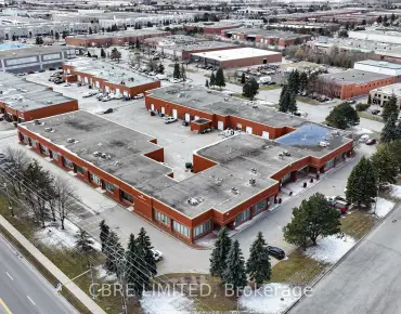 20 & - 75 Fernstaff Crt Concord, Vaughan is zoned as EM1-142 with total area of 2770.00 sqft