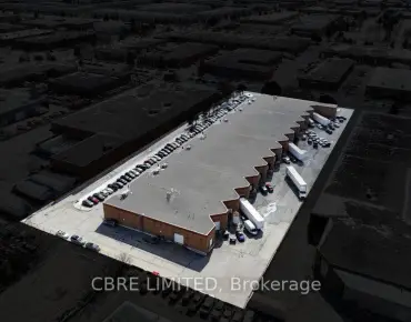 1 - 84 Citation Dr Concord, Vaughan is zoned as EM2-142 with total area of 3700.00 sqft
