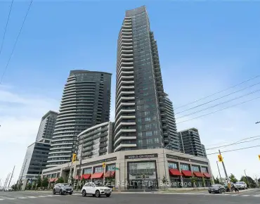 111 - 7163 Yonge St Grandview, Markham is zoned as Commercial with total area of 890.00 sqft
