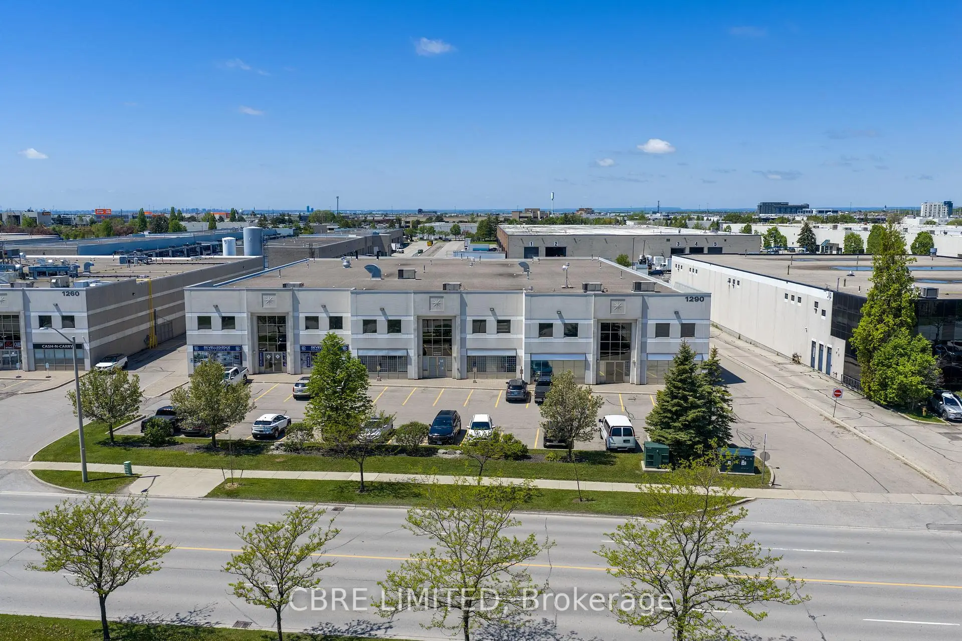 Property Images