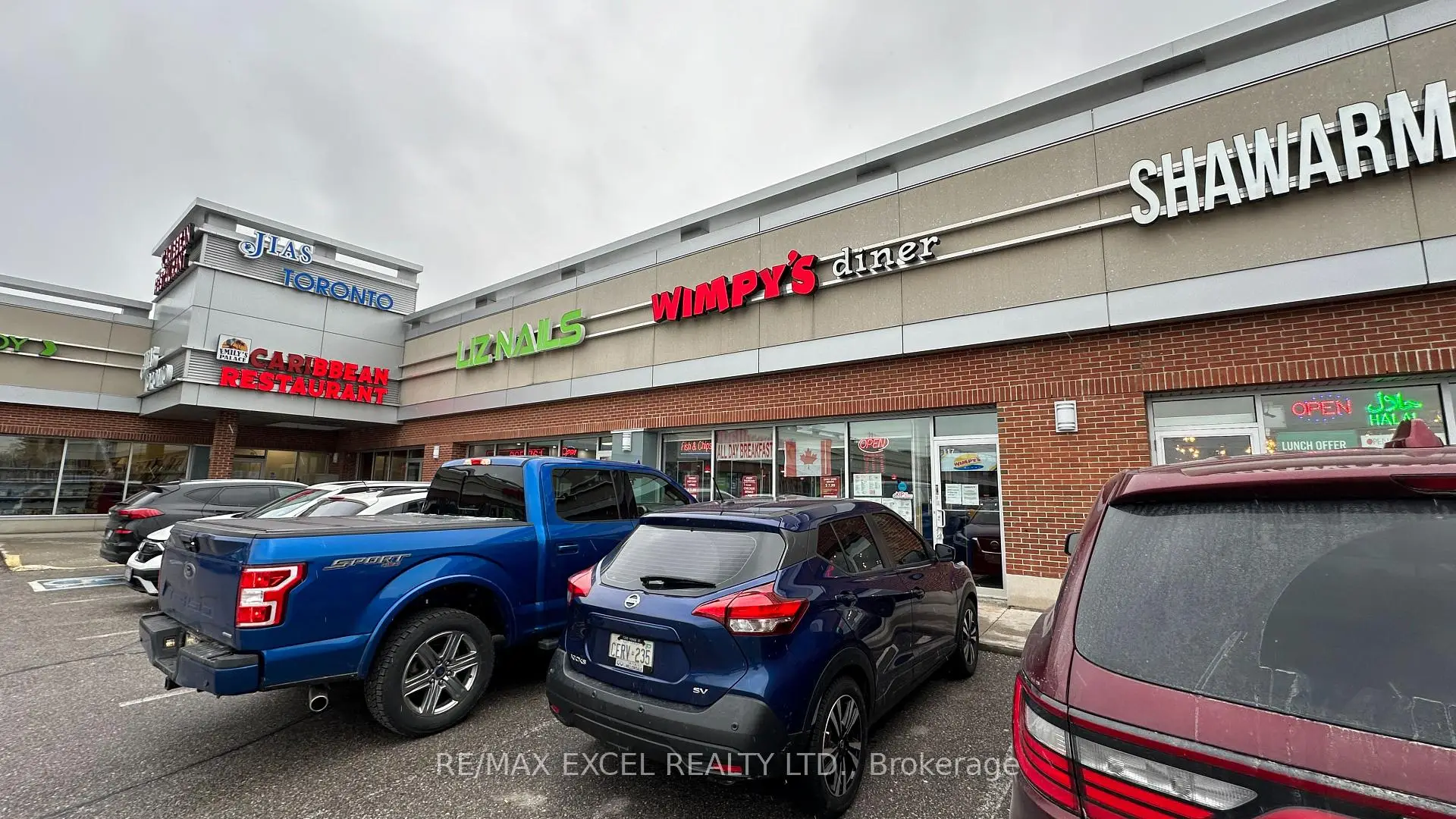 Property Images