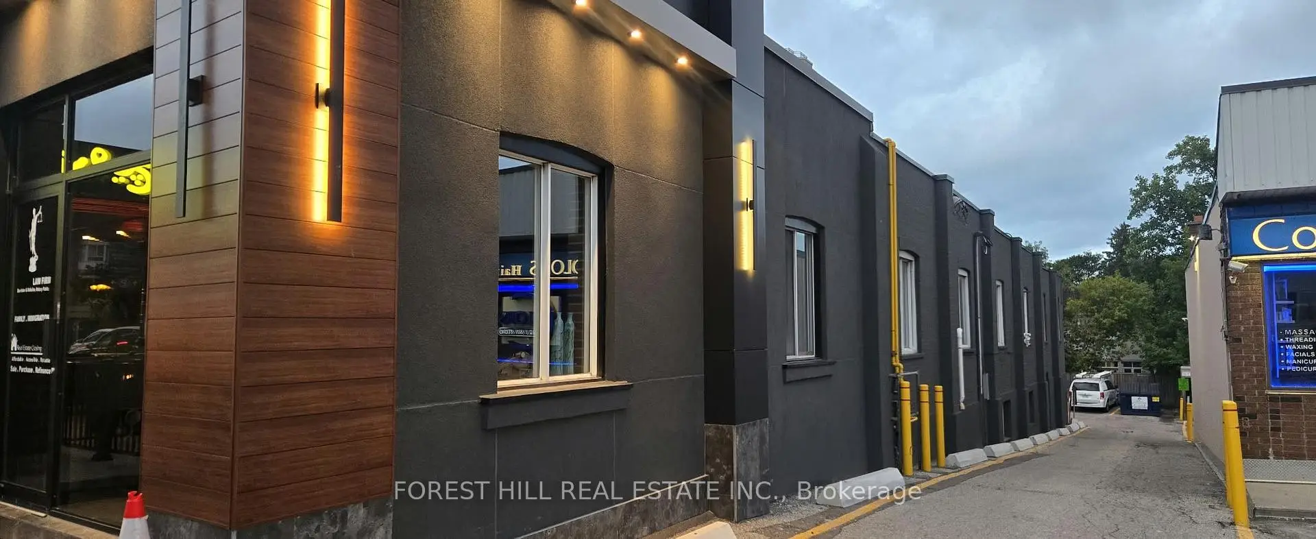 Property Images