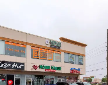 209 - 9889 Markham Rd Greensborough, Markham is zoned as MJC*246 with total area of 1001.00 sqft