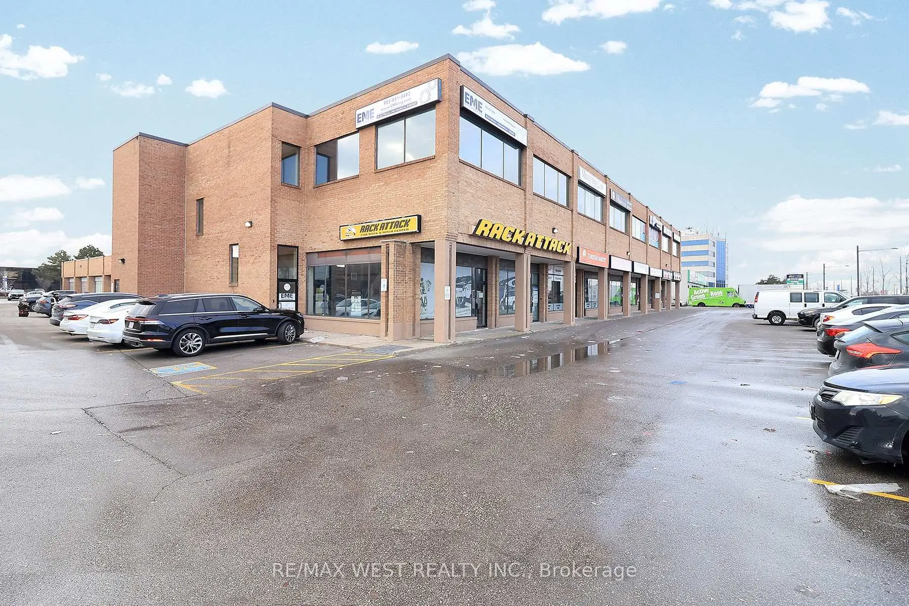 Property Images