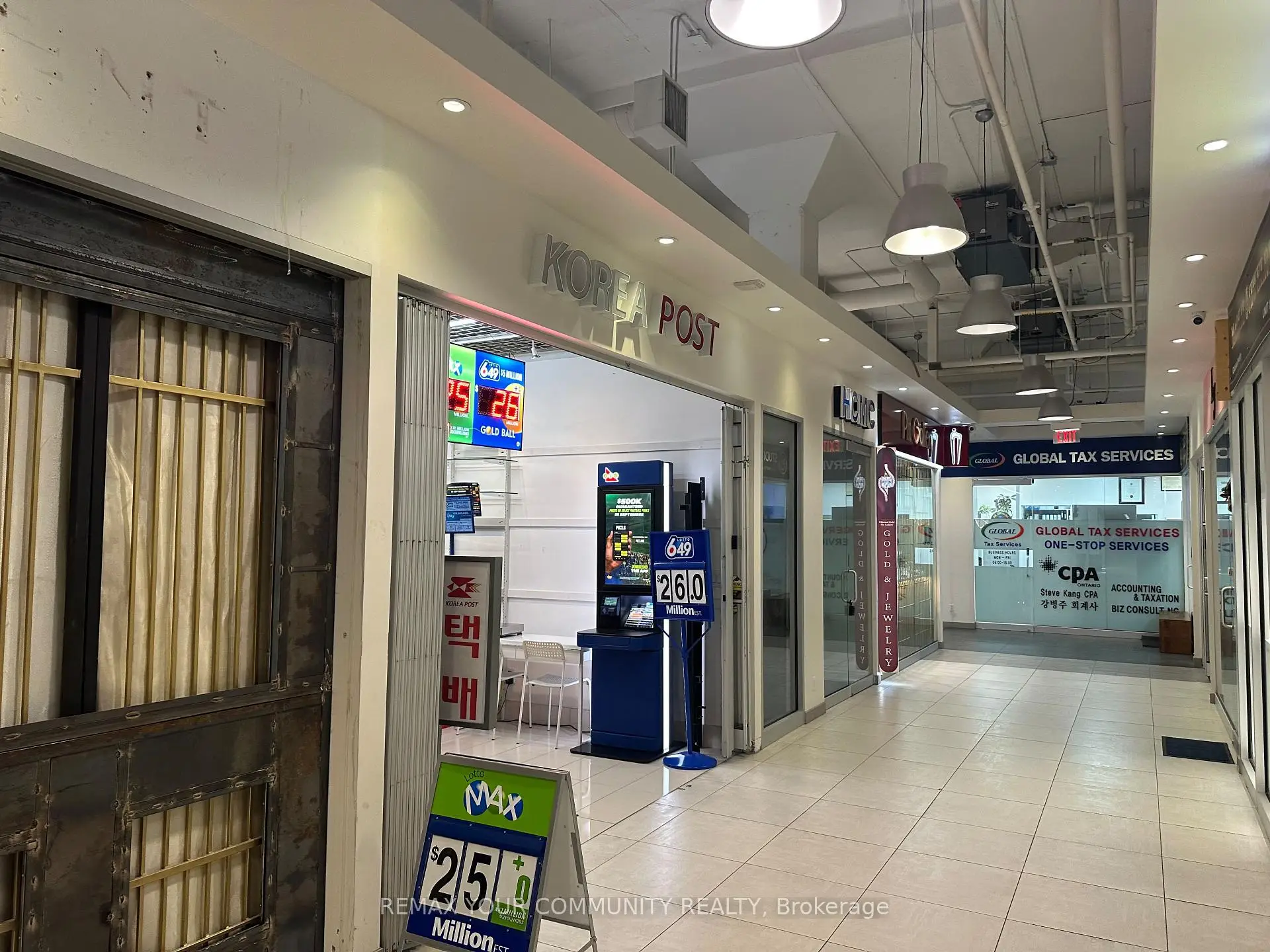 Property Images
