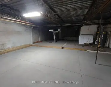 17 - 2650 John St Milliken Mills West, Markham is zoned as EMP-GE with total area of 1600.00 sqft