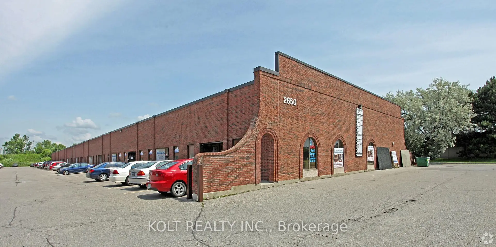 Property Images