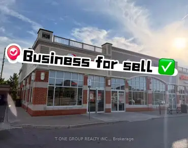 G2 - 1430 Major Mackenzie Dr Dr Maple, Vaughan is zoned as Comm. Retail with total area of sqft