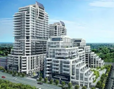 (NE-4 - 9205 Yonge St North Richvale, Richmond Hill is zoned as COMMERCIAL CONDO with total area of 301.00 sqft