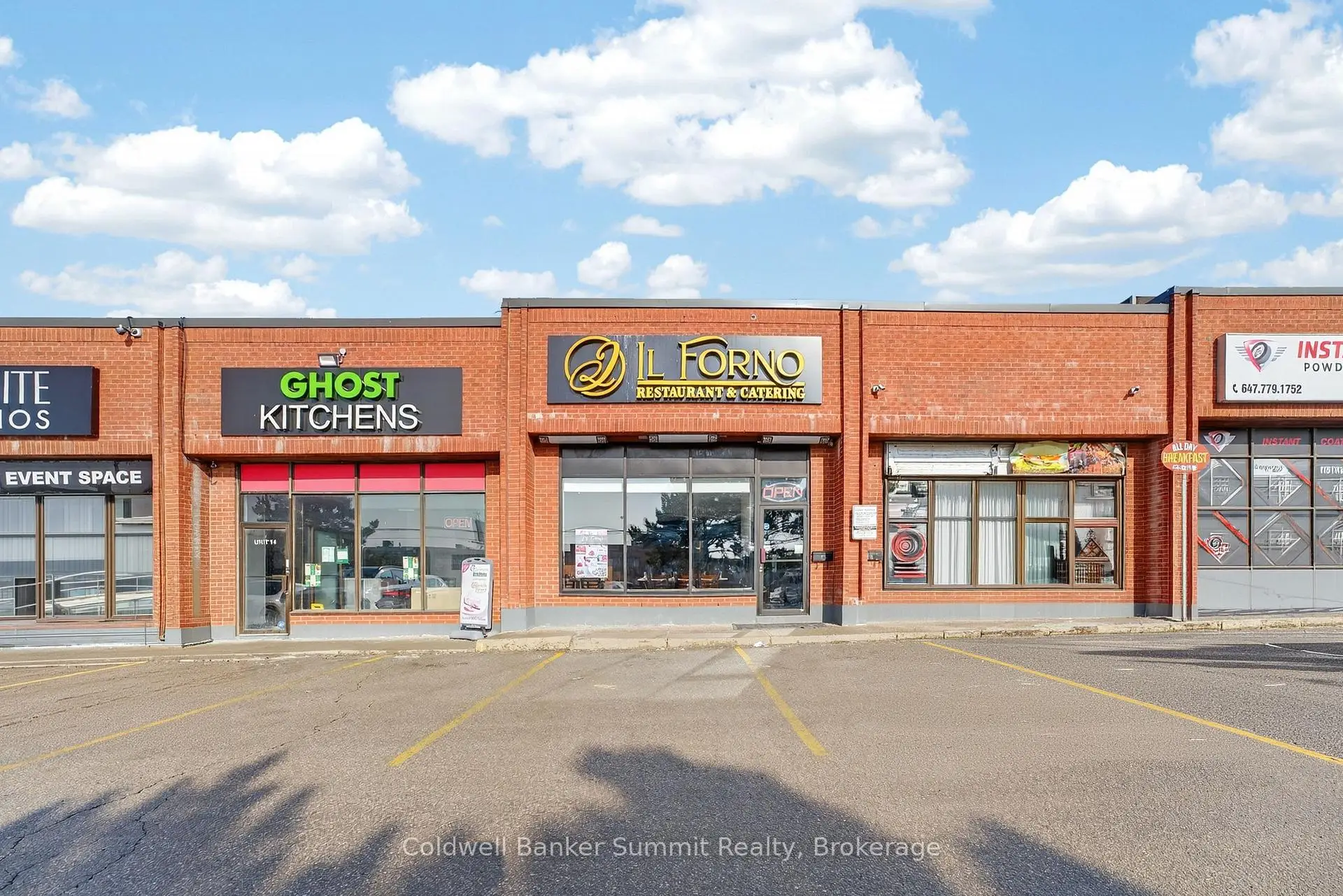 Property Images