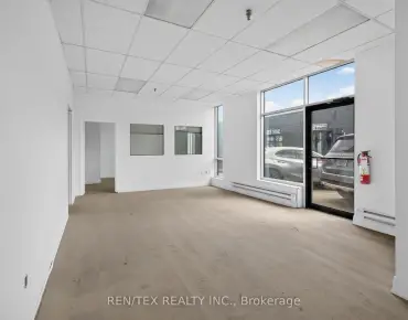 Main - 311 Bowes Rd Concord, Vaughan is zoned as Em2 - 87 with total area of 47264.00 sqft