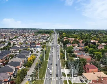 9747 Bathurst St North Richvale, Richmond Hill is zoned as R2 with total area of 14155.00 sqft