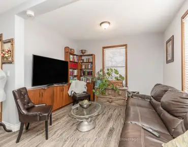2321 Major Mackenzie Dr W Maple, Vaughan is zoned as C1 with total area of 1670.00 sqft