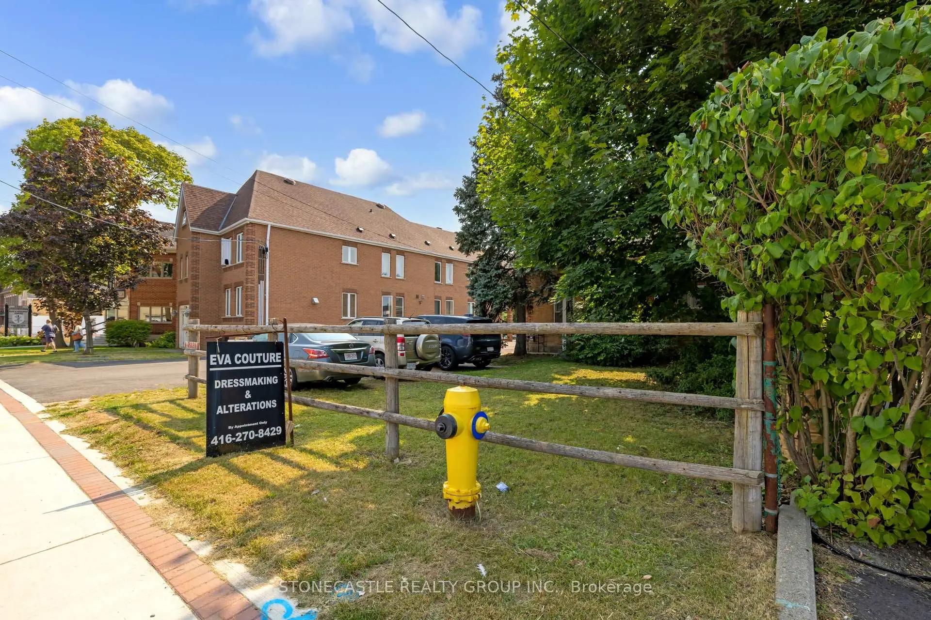Property Images