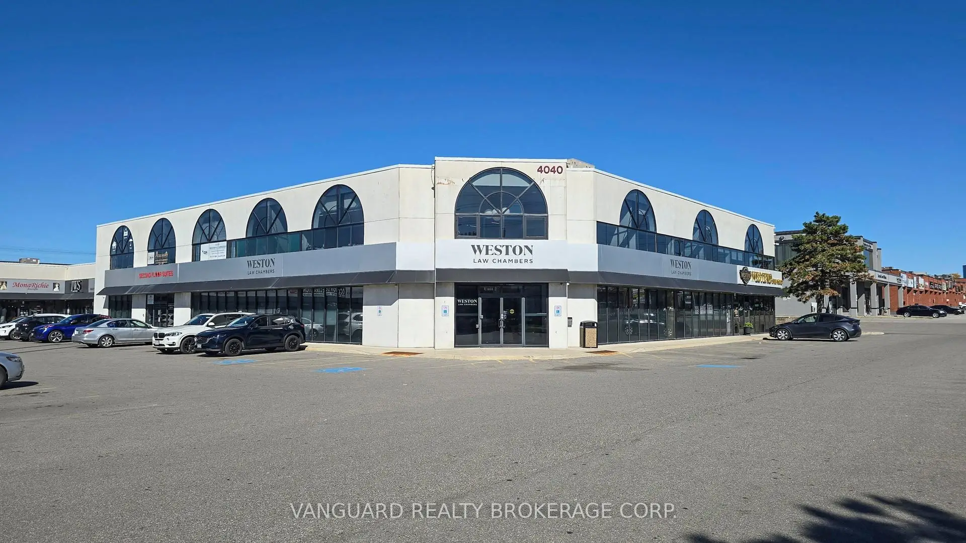 Property Images