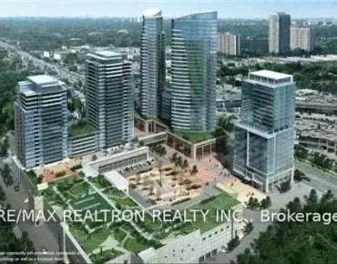 220 - 7163 Yonge St Grandview, Markham is zoned as Commerical with total area of 463.00 sqft