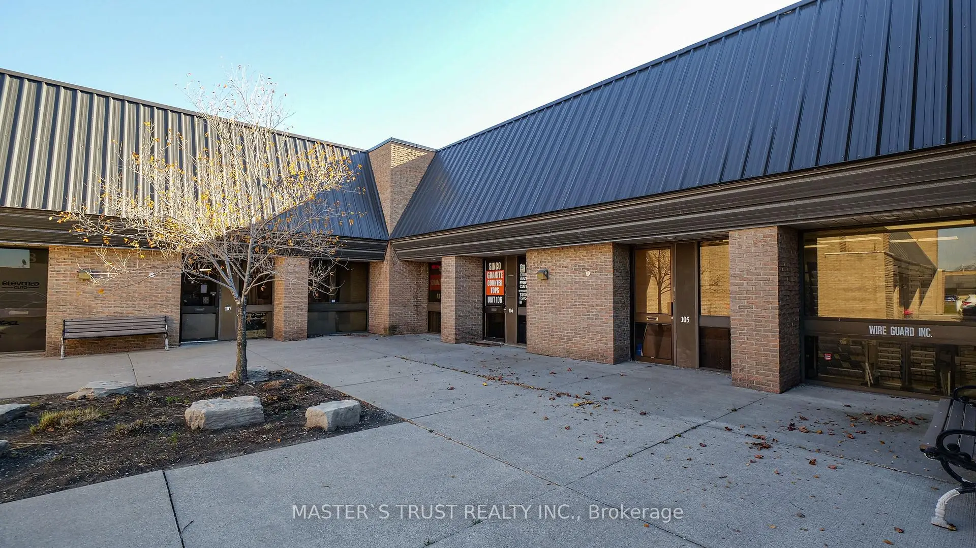 Property Images