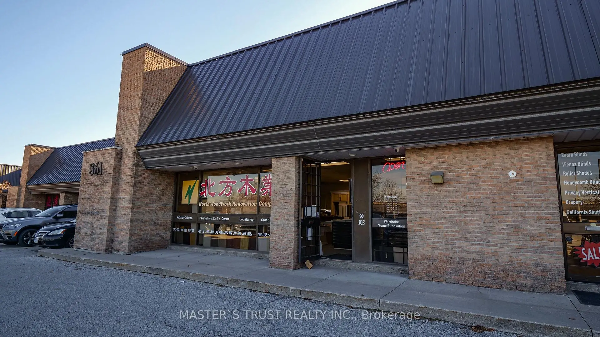 Property Images