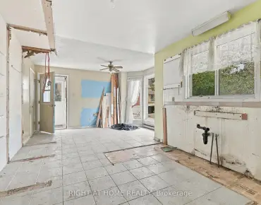 198 King Rd Oak Ridges, Richmond Hill is zoned as GC1 with total area of 10366.00 sqft