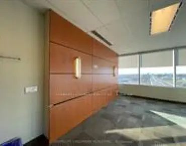 421 Bloor St E North St. James Town is zoned as COMMERCIAL CONDO with total area of 1,190 sqft