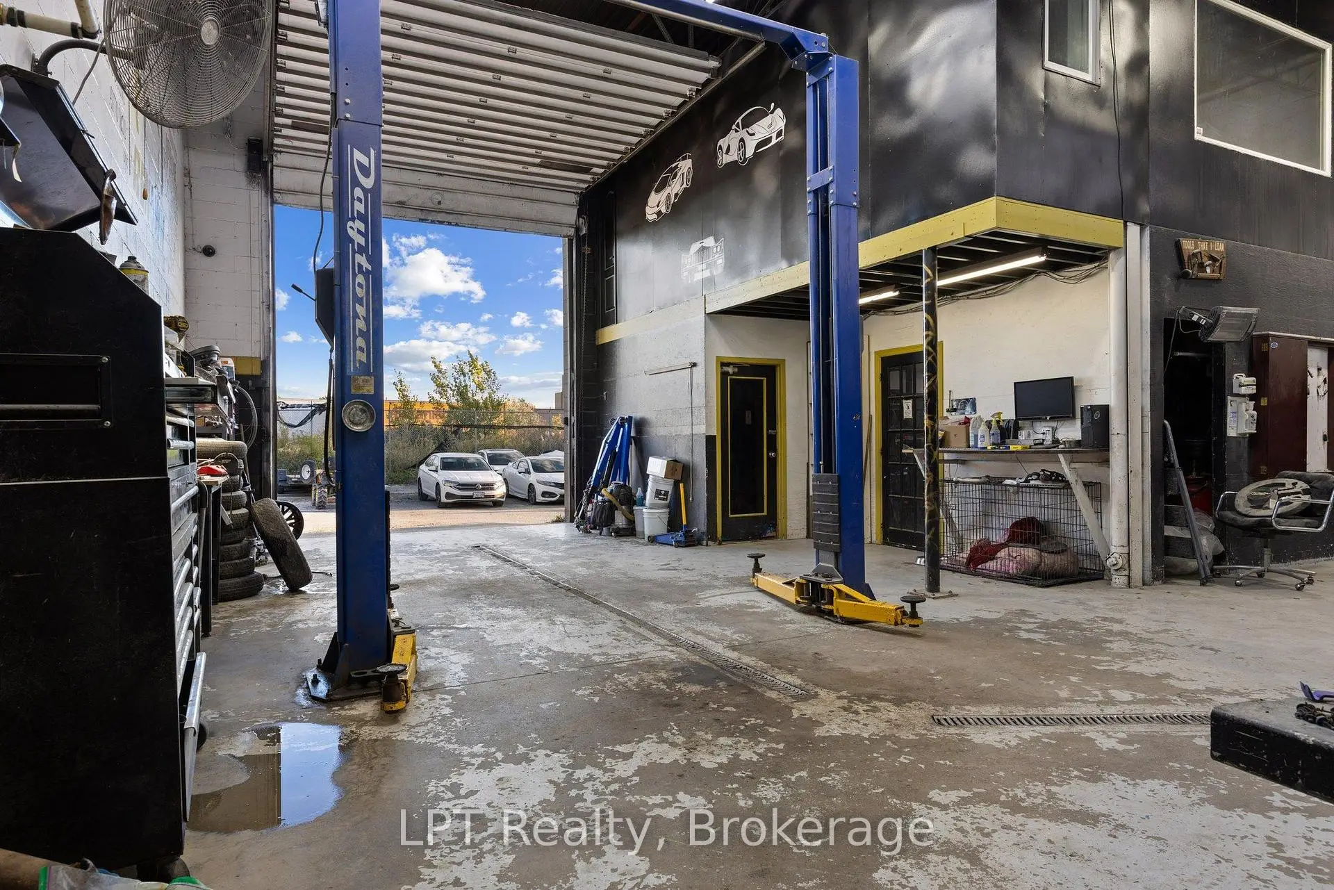 Property Images