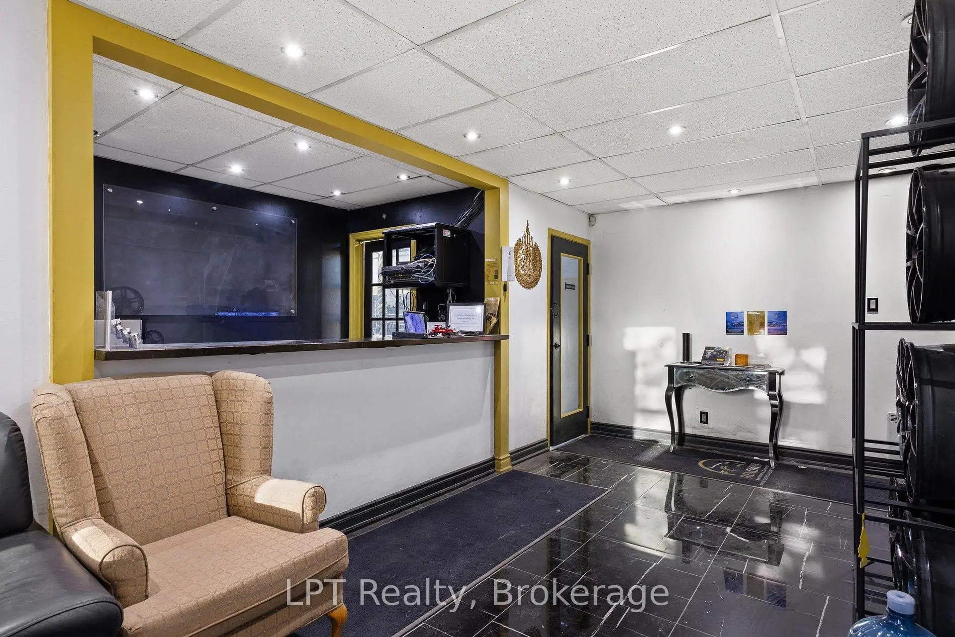 Property Images