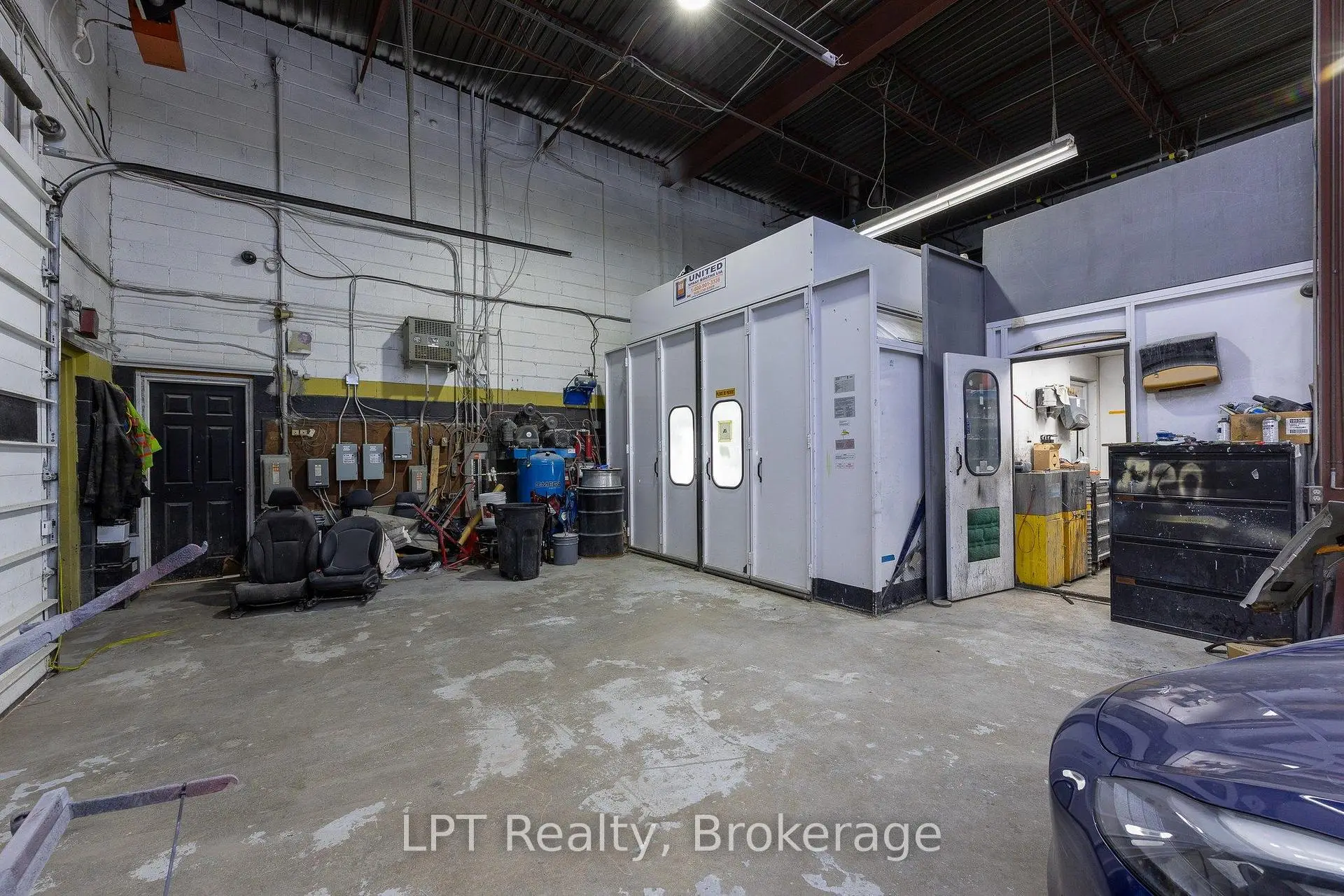Property Images