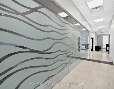 Main - 311 Bowes Rd Concord, Vaughan is zoned as Em2 - 87 with total area of 39104.00 sqft