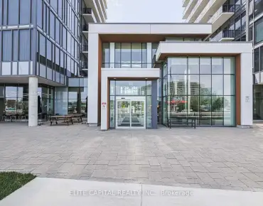 
161 Winchester St Cabbagetown-South St. James Town商业用地规划为R(d1*851)物业占地2,856平方尺