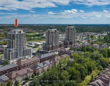 
2100 Finch Ave W Black Creek商业用地规划为工业园区物业占地723平方尺