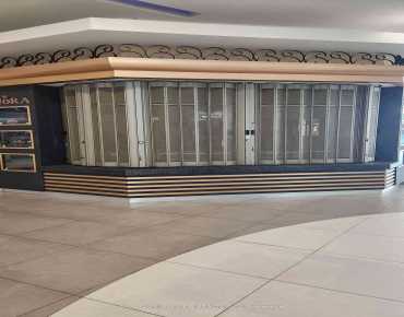 196 - 7181 Yonge St Thornhill, Markham is zoned as Commercial Zonin with total area of 230.00 sqft
