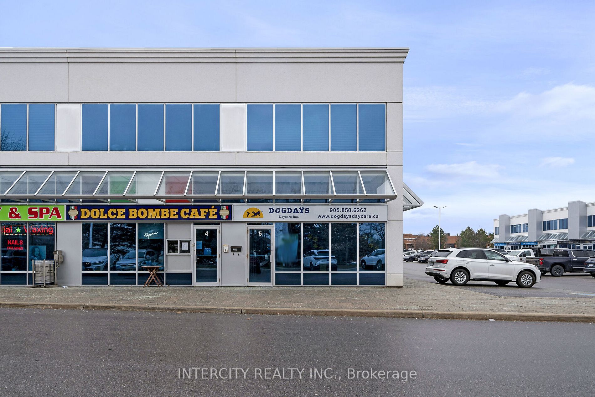 Property Images