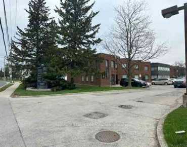 4 - 400 Esna Park Dr Milliken Mills West, Markham is zoned as EMP-GE with total area of 1949.00 sqft
