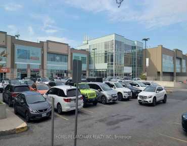 2555 - 8339 Kennedy Rd Village Green-South Unionville, Markham is zoned as Commercial with total area of 176.00 sqft

