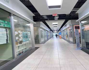 2509 - 8339 Kennedy Rd Village Green-South Unionville, Markham is zoned as Commercial with total area of 176.00 sqft
